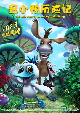 亚洲一区在线视频观看